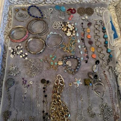 Sale Photo Thumbnail #67