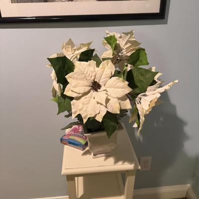 Sale Photo Thumbnail #128