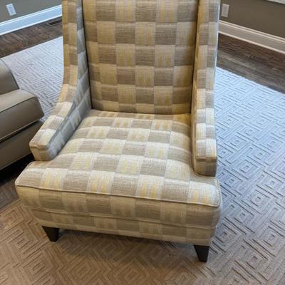 Sale Photo Thumbnail #6