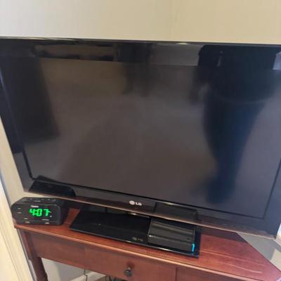 Sale Photo Thumbnail #181