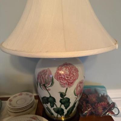 Sale Photo Thumbnail #223