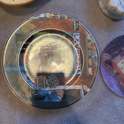 Sale Photo Thumbnail #229