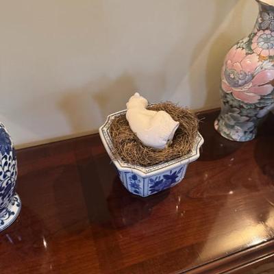 Sale Photo Thumbnail #257