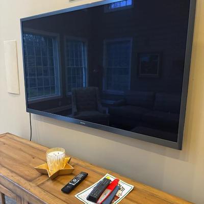 Sale Photo Thumbnail #205