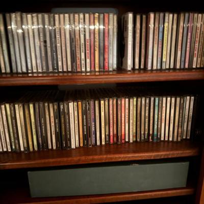 Sale Photo Thumbnail #111