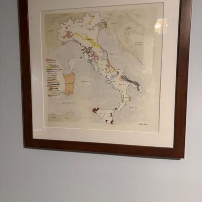 Sale Photo Thumbnail #188