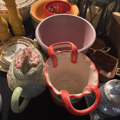 Sale Photo Thumbnail #168