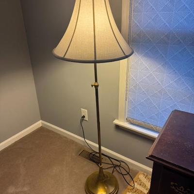 Sale Photo Thumbnail #186