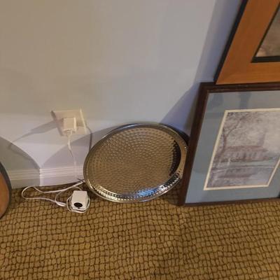 Sale Photo Thumbnail #117