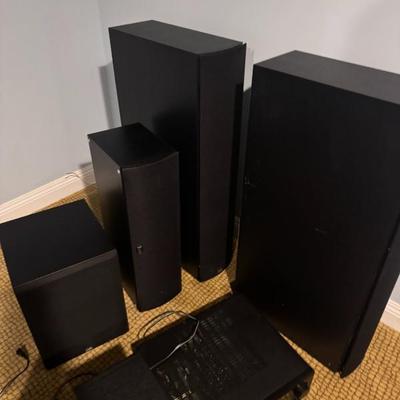 Sale Photo Thumbnail #148