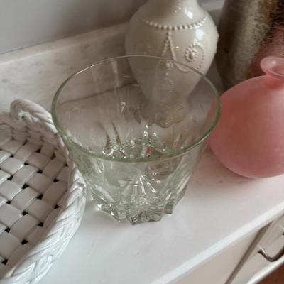 Sale Photo Thumbnail #213