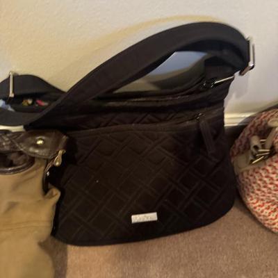 Sale Photo Thumbnail #69