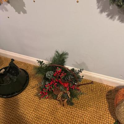 Sale Photo Thumbnail #123