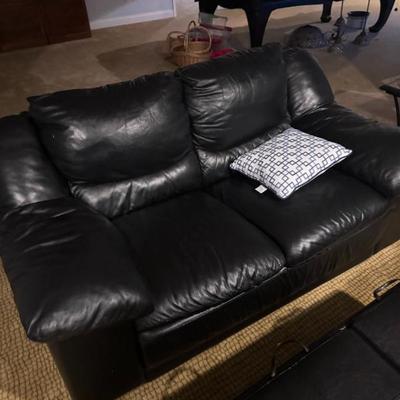 Sale Photo Thumbnail #17