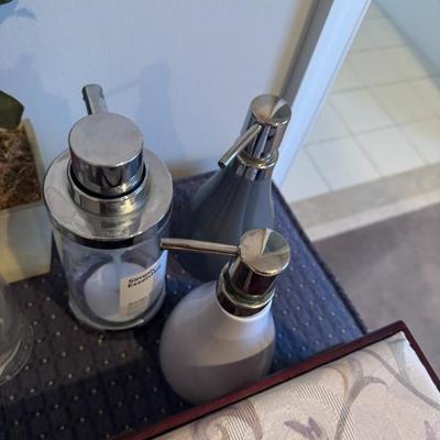 Sale Photo Thumbnail #200