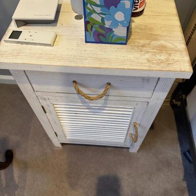 Sale Photo Thumbnail #23