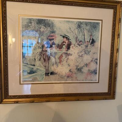 Sale Photo Thumbnail #262