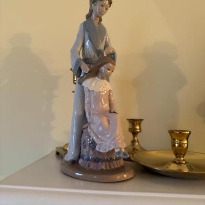 Sale Photo Thumbnail #90