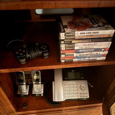 Sale Photo Thumbnail #112