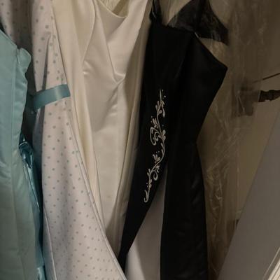 Sale Photo Thumbnail #109