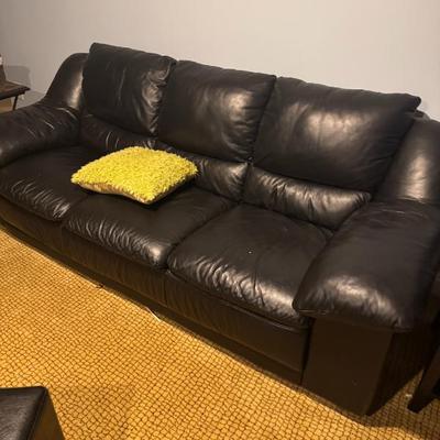 Sale Photo Thumbnail #15