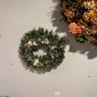 Sale Photo Thumbnail #122