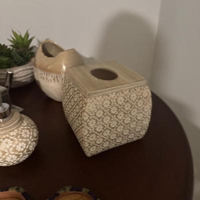 Sale Photo Thumbnail #191