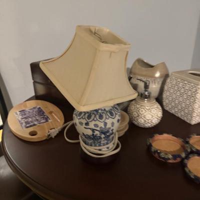 Sale Photo Thumbnail #190