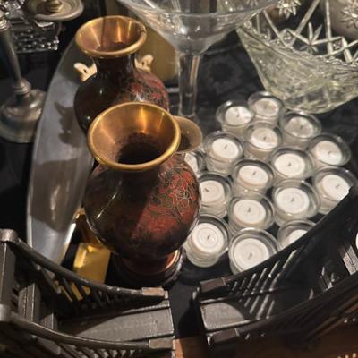 Sale Photo Thumbnail #157