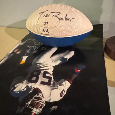 Sale Photo Thumbnail #136