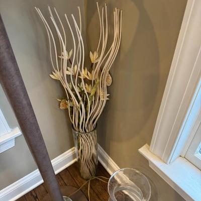 Sale Photo Thumbnail #253