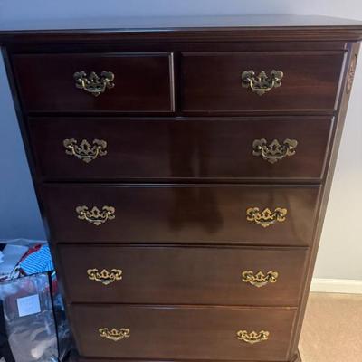 Sale Photo Thumbnail #187