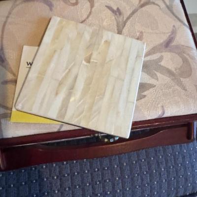 Sale Photo Thumbnail #201