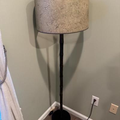 Sale Photo Thumbnail #171