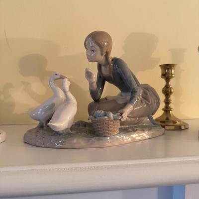 Sale Photo Thumbnail #97