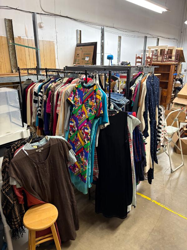 Sale Photo Thumbnail #12