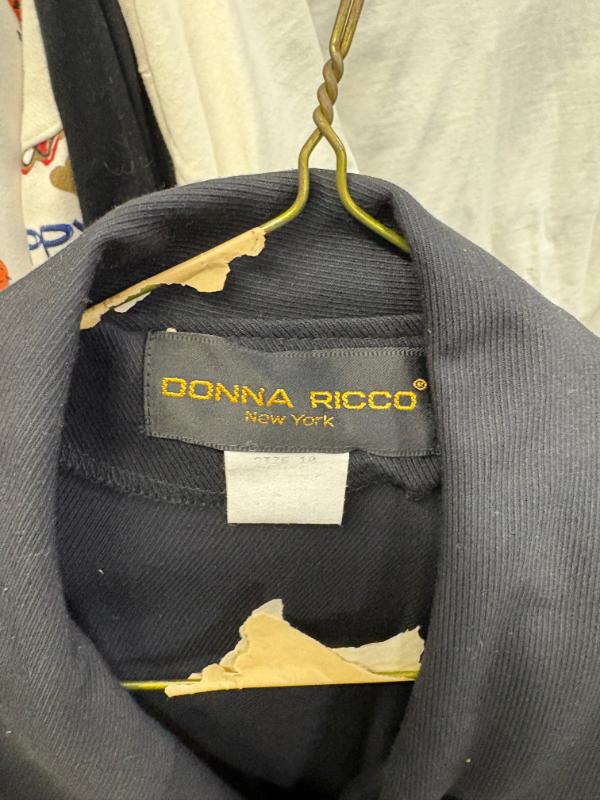 Sale Photo Thumbnail #15