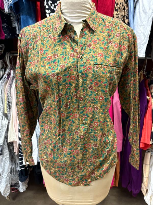 Sale Photo Thumbnail #13