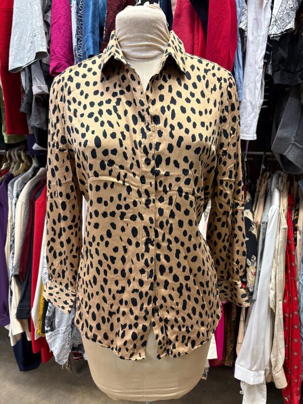 Sale Photo Thumbnail #9