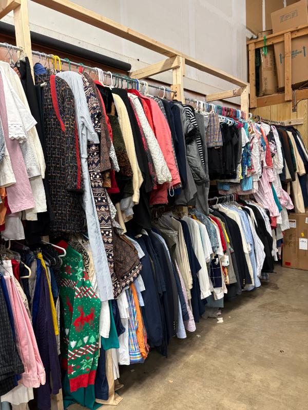 Sale Photo Thumbnail #11