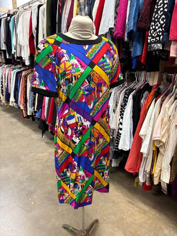 Sale Photo Thumbnail #3