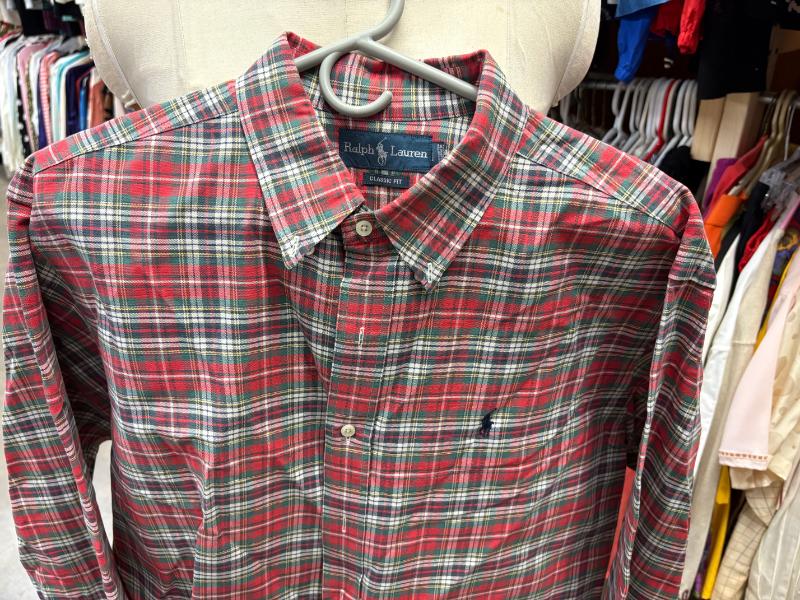 Sale Photo Thumbnail #16