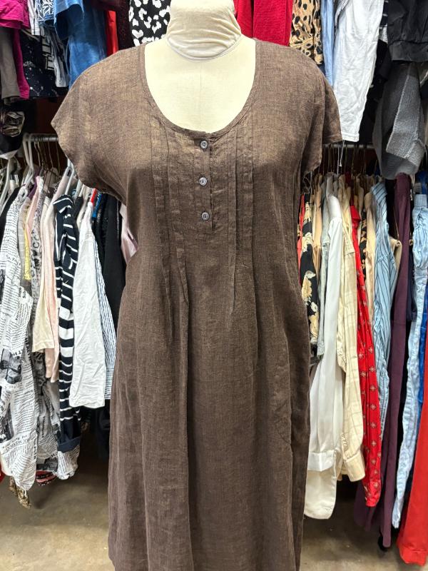 Sale Photo Thumbnail #14