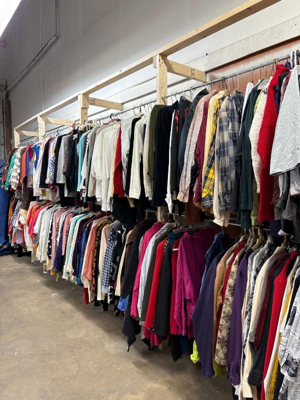 Sale Photo Thumbnail #10