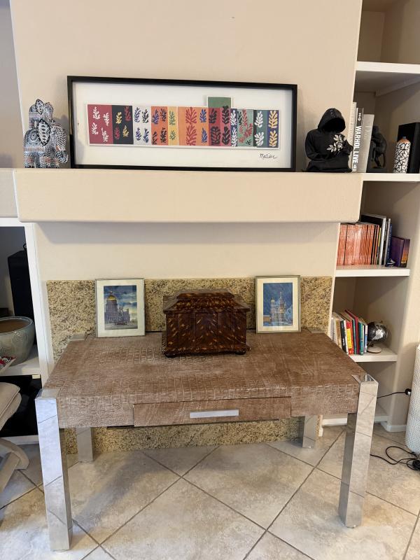 Sale Photo Thumbnail #5