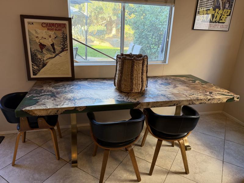 Sale Photo Thumbnail #6