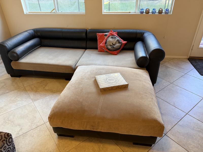 Sale Photo Thumbnail #4