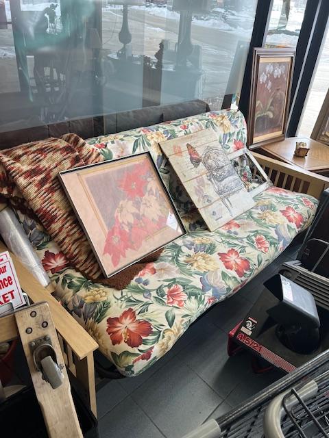 Sale Photo Thumbnail #10