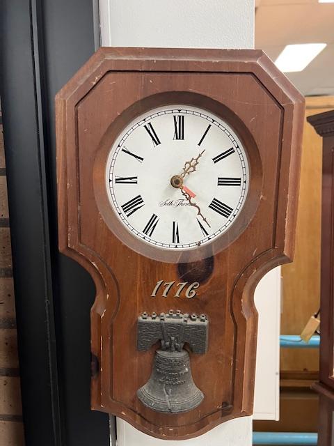 Sale Photo Thumbnail #7