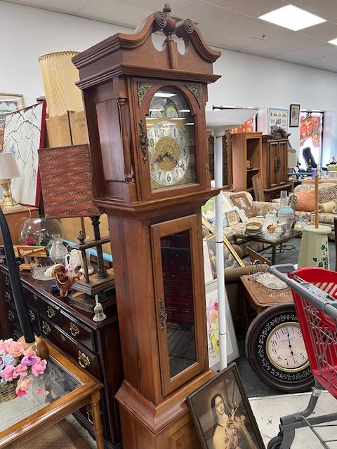 Sale Photo Thumbnail #14